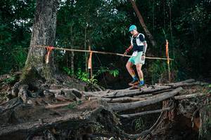 BIB: 
                            <button type="button" onclick="openModal(27561794)" class="btn btn-primary btn-sm float-right btn-popup" data-toggle="modal" data-target=".modal-high-quality">
                        <i class="fas fa-shopping-cart"></i> Add to Cart
                    </button>
                                            <button type="button" onclick="isThisMe(27561794, true)" class="btn btn-success btn-sm float-right btn-popup btn-isme hidden" data-toggle="tooltip" data-placement="bottom" title="นี่คือรูปของคุณใช่ไหม คลิกที่นี่เพื่อเอาเข้าอัลบั้ม">
                        <i class="fas fa-plus"></i> Add to album
                    </button>
                    <button type="button" onclick="isThisMe(27561794, false)" class="btn btn-warning btn-sm float-right btn-popup btn-isnotme hidden">
                        <i class="fas fa-ban"></i> Remove from album
                    </button>